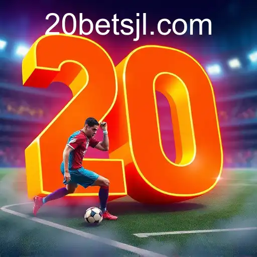 20bets Revolutionizing Online Gaming