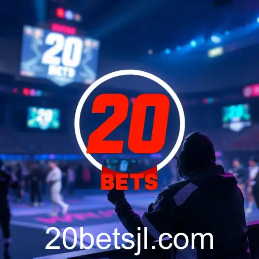 Online Gaming Evolves with 20bets