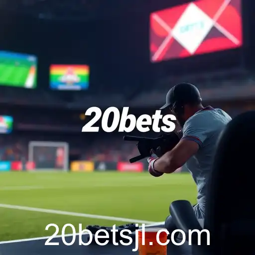 20bets