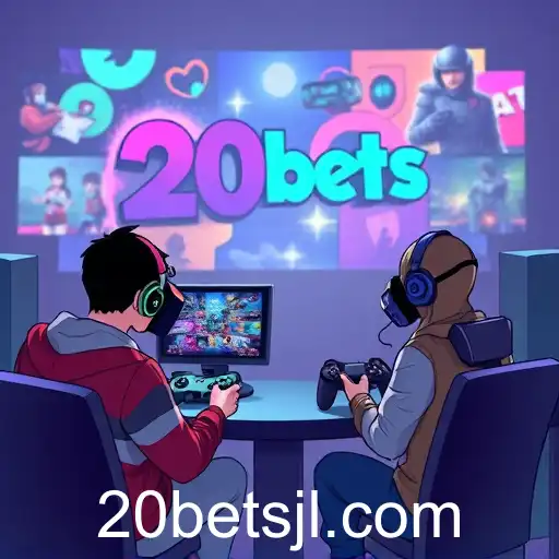 The Evolution of Online Gaming