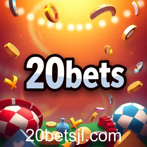 Evolution of Online Gaming: The Rise of 20bets