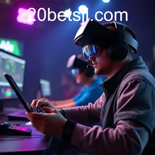 Exploring the Growth of Online Gaming in 2025