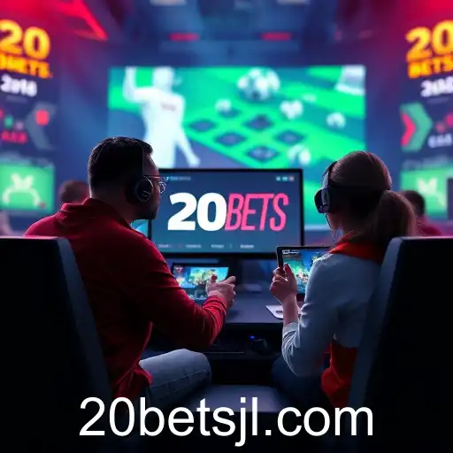 The Impact of Online Gaming Platforms in 2025