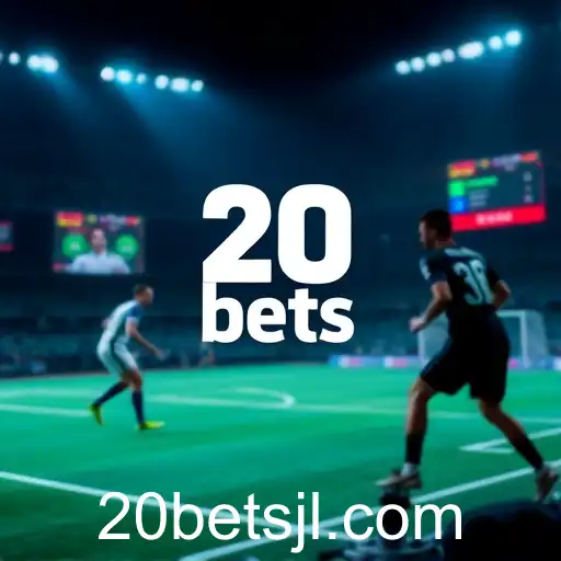 Exploring the Thrills and Dynamics of Live Betting with 20bets