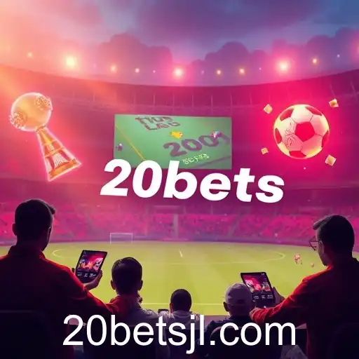 The Online Betting Boom in 2025
