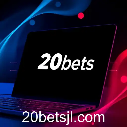 The Rise and Dynamics of Online Betting