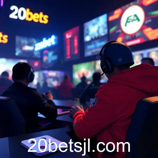 20bets