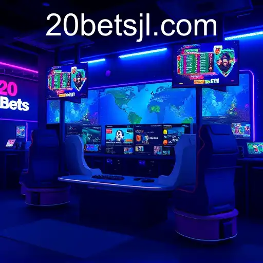 The Surging Popularity of Online Gaming