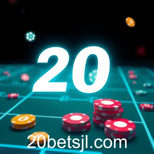 Online Gaming Trends Transform Industry