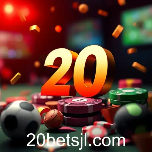 Unleashing the Potential of '20bets' in Special Offers