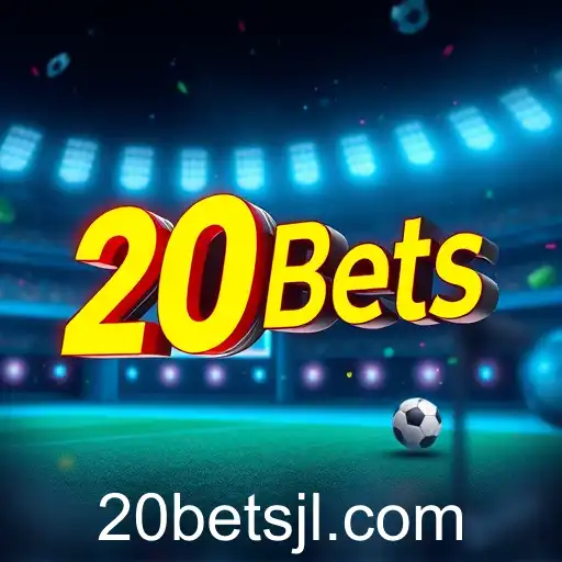 The Rise of 20bets: Exploring Gaming Trends