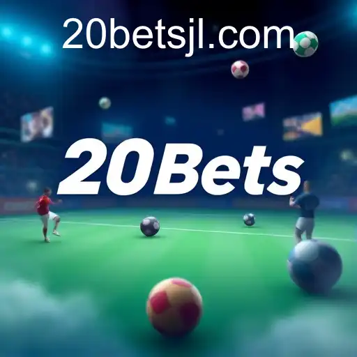 The Rise of 20bets in UK Gaming Sector