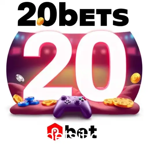 The Rise of Online Gaming and Betting in 2025