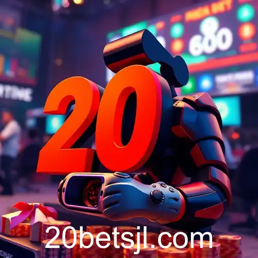 The Rising Influence of Online Gaming in 2025