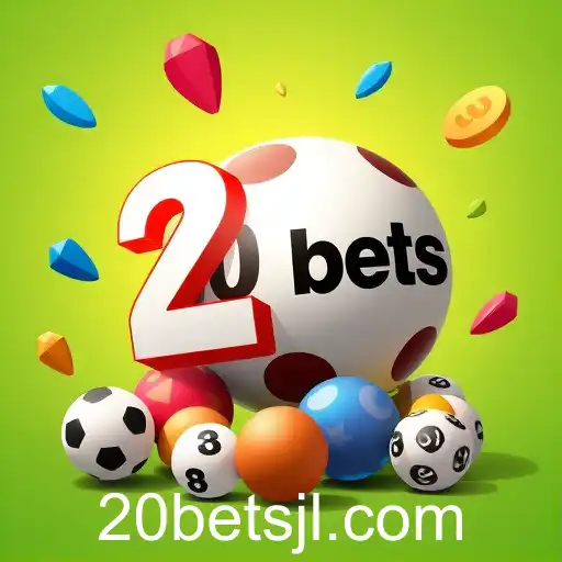 The Rising Popularity of Online Betting in 2025
