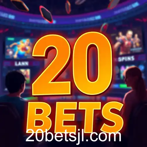 Rising Trends in Online Gaming and Betting