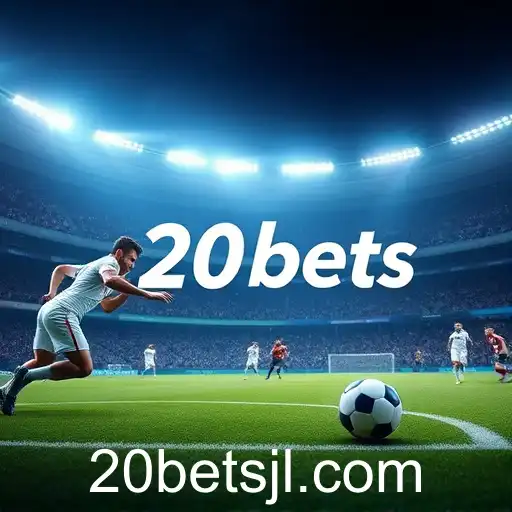 Exploring the Rise of Sports Betting: A Deep Dive into the '20bets' Phenomenon
