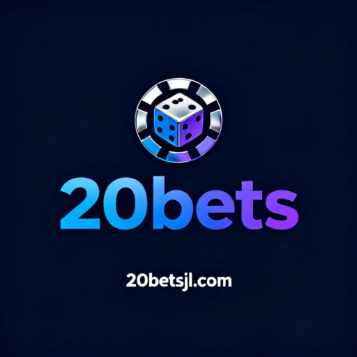 20bets